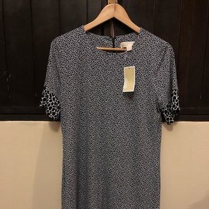 NWT MK dress!